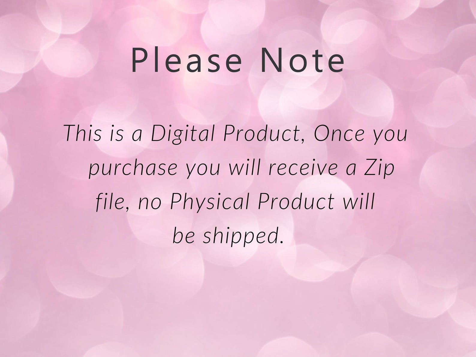 PERSONAL DETAILS PERSONAL DATA AND PERSONAL INFORMATION visual data 8