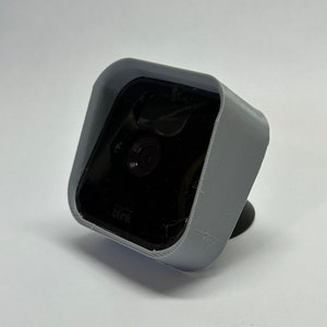Blink Outdoor Camera Visor