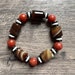 see more listings in the Bracelets section