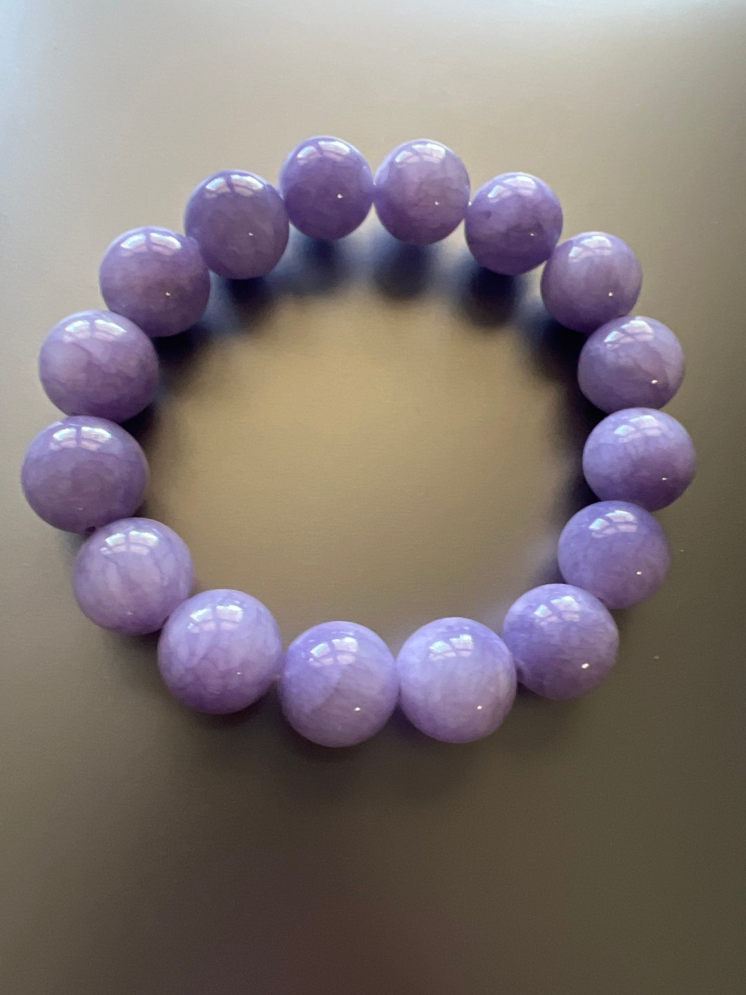 PRECIOSA czech beads Jade for making bracelets, necklaces, earrings –  VadymShop