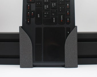 Adjustable Keyboard Holder for Simracing