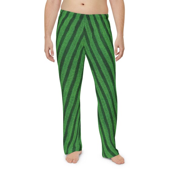 Xs mens pajama pants hotsell
