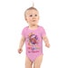 see more listings in the children's clothes section