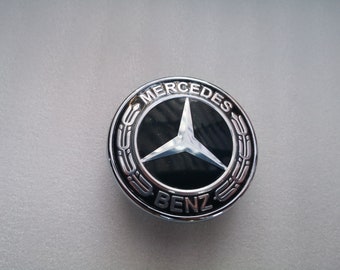 AMG V8 BITURBO Badges Emblems 3D Logo Emblems Badge Letter Car Logo Decal Emblem Sticker 3D ABS Emblem Nameplate Replacement for Mercedes Benz W166 C292 Decoration Gift AMG V8 BITURBO Badges Emblems 3D Logo Emblems Badge Letter Car Logo Decal Emblem Sticker 3D ABS Emblem Nameplate Replacement for Mercedes Benz W166 C292 Decoration Gift