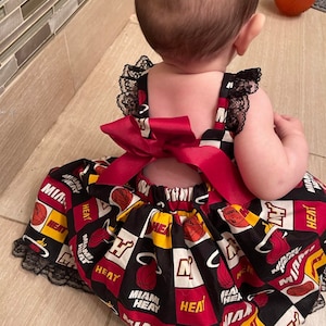 Oversized basketball jersey dress cheap