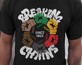 Juneteenth, Juneteenth Shirt, Freeish Shirt, Juneteenth, Juneteenth Gift, Black Culture Shirts, Black Lives Matter Shirt