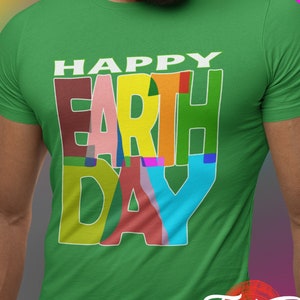 Earth Day Teacher Shirt, Earth Day Shirt, Earth Day TShirt, Earth Day T Shirt, Earth Day Tee, Earth Day, Earth Day Gifts
