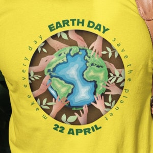Earth Day Teacher Shirt, Earth Day Shirt, Earth Day TShirt, Earth Day T Shirt, Earth Day Tee, Earth Day, Earth Day Gifts