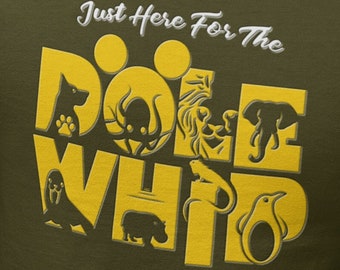 Disney Dole Whip Tee Shirts, Dole Whip Disney World, Dole Whip Shirt, Disney Dole Whip, Disney Trip Shirt, Disney Animal Kingdom