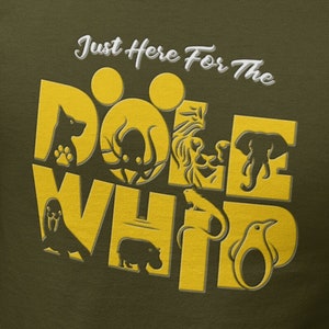 Disney Dole Whip-T-Shirts, Dole Whip Disney World, Dole Whip Shirt, Disney Dole Whip, Disney Trip Shirt, Disney Animal Kingdom