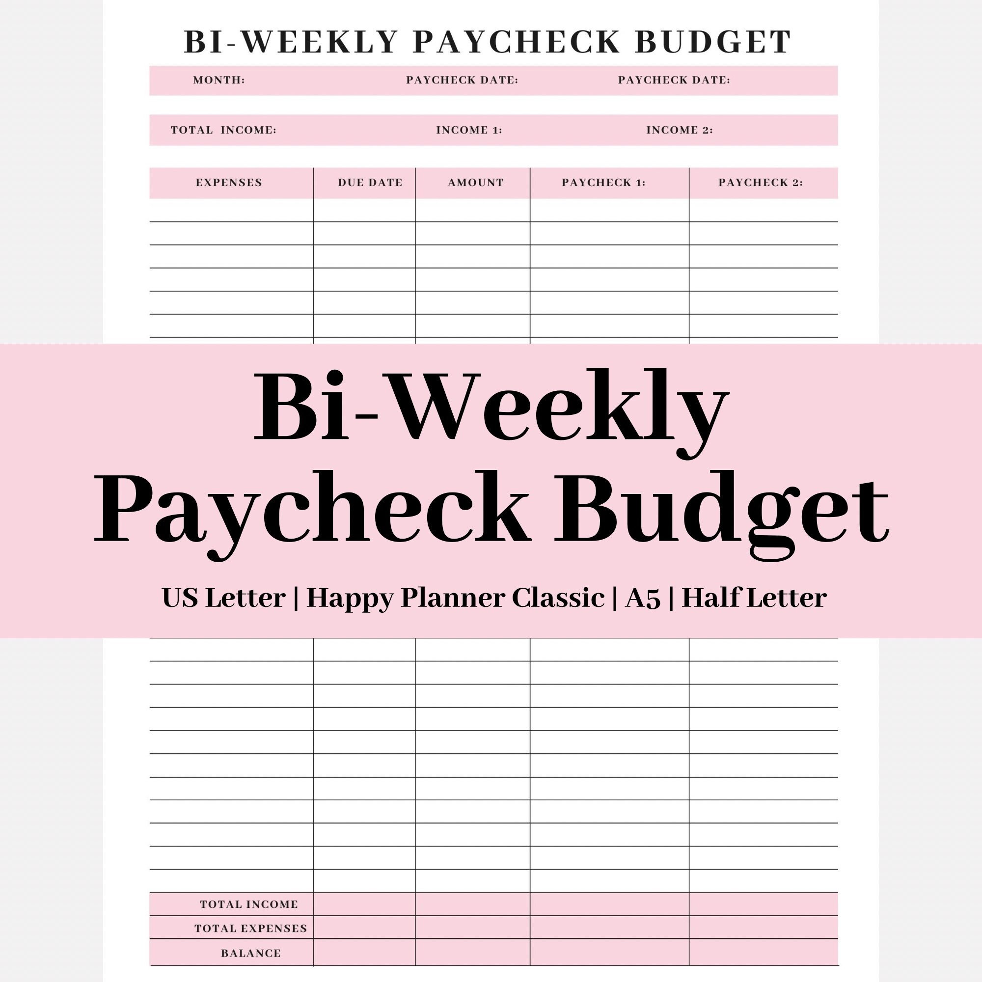 Paycheck Imdb - x3kttdd
