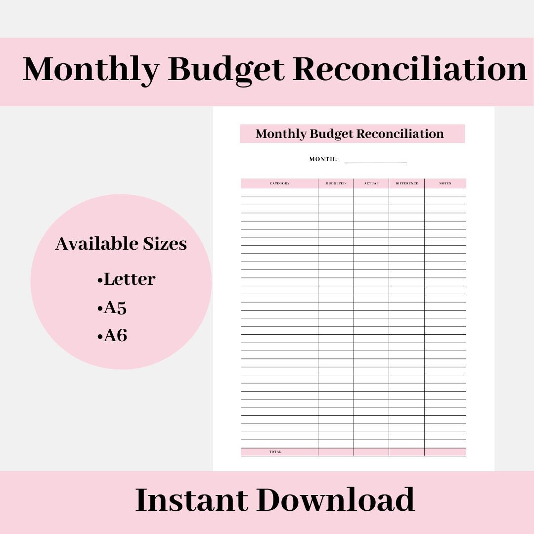 monthly-budget-reconciliation-monthly-budget-close-out-budget-review