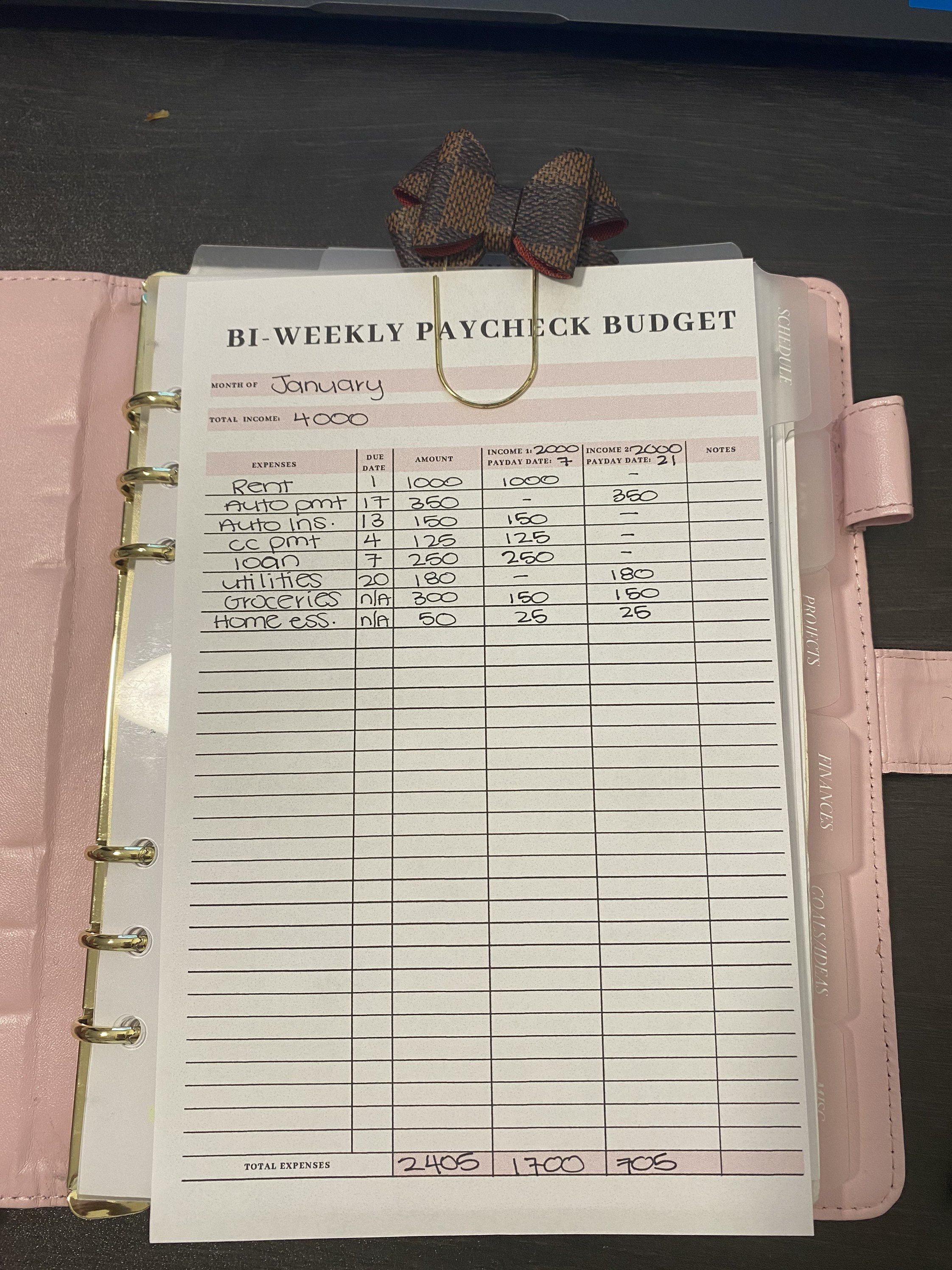 Unlock Paycheck Flexibility Upss Weekly Or Biweekly Options - iqnbq4d