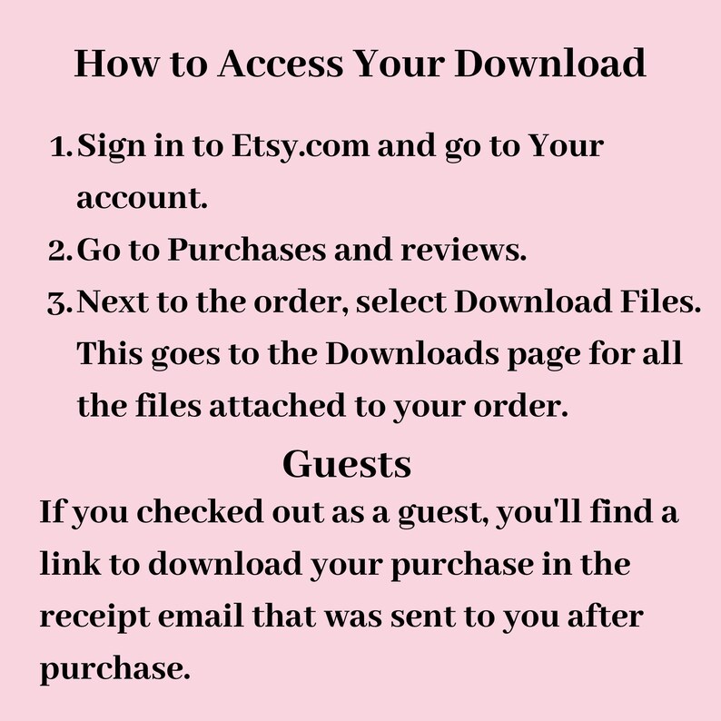 minimal-bi-weekly-paycheck-budget-bill-organizer-paycheck-planner-etsy