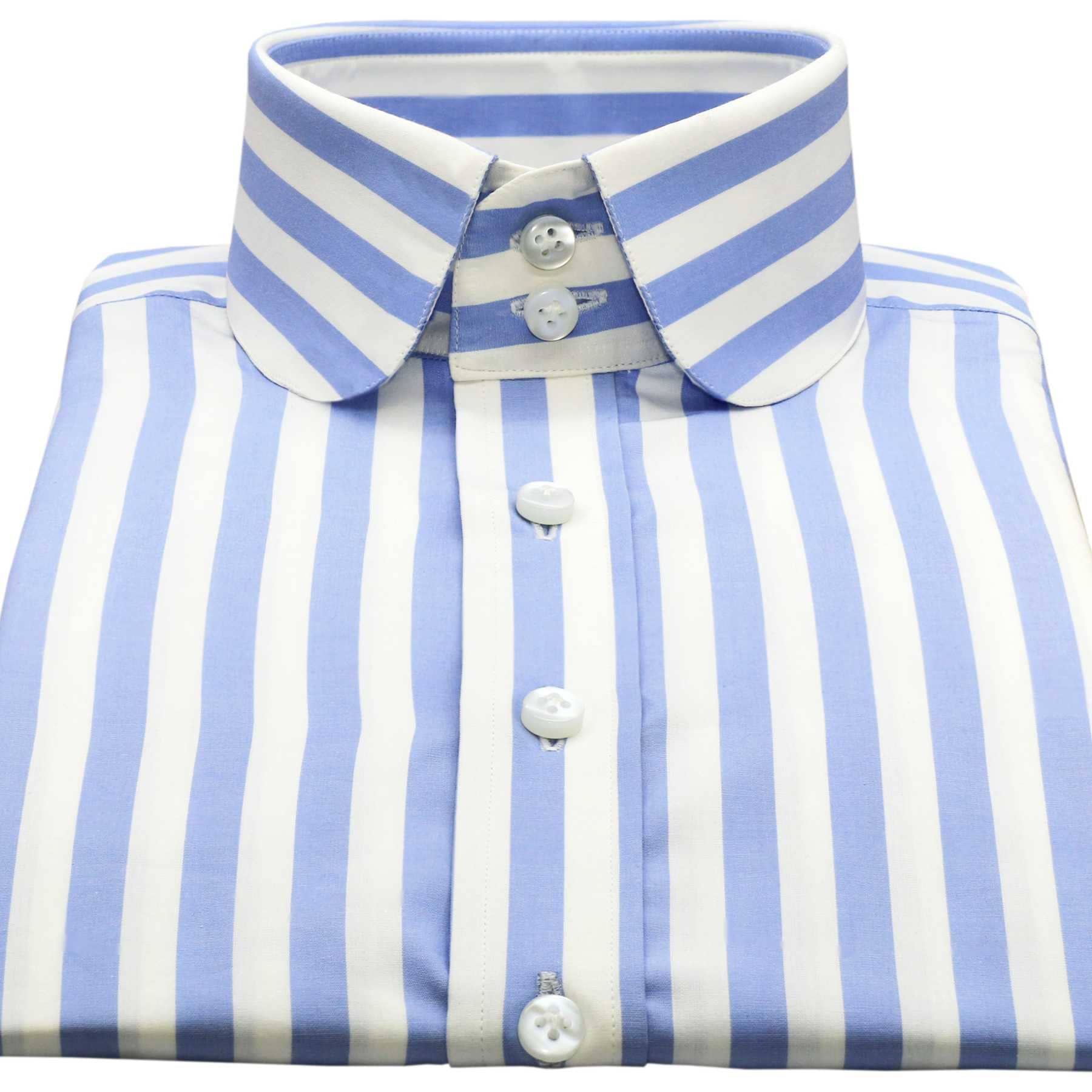 peaky blinders shirt collar