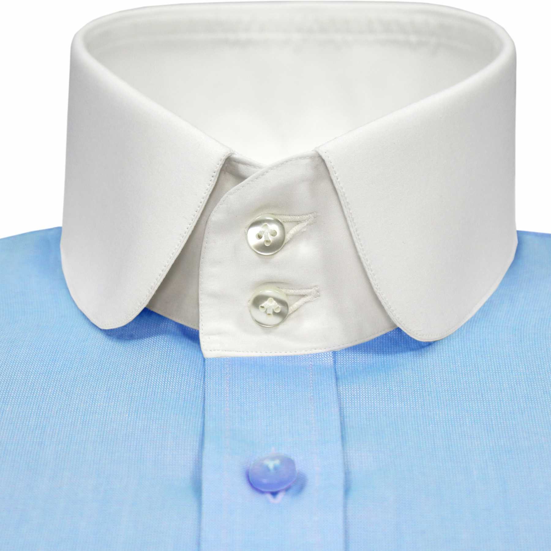 Ворот spread collar. English collar. Collar одежда. Stranded collar. Текстура галстука.