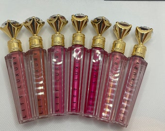 louis vuitton lip gloss