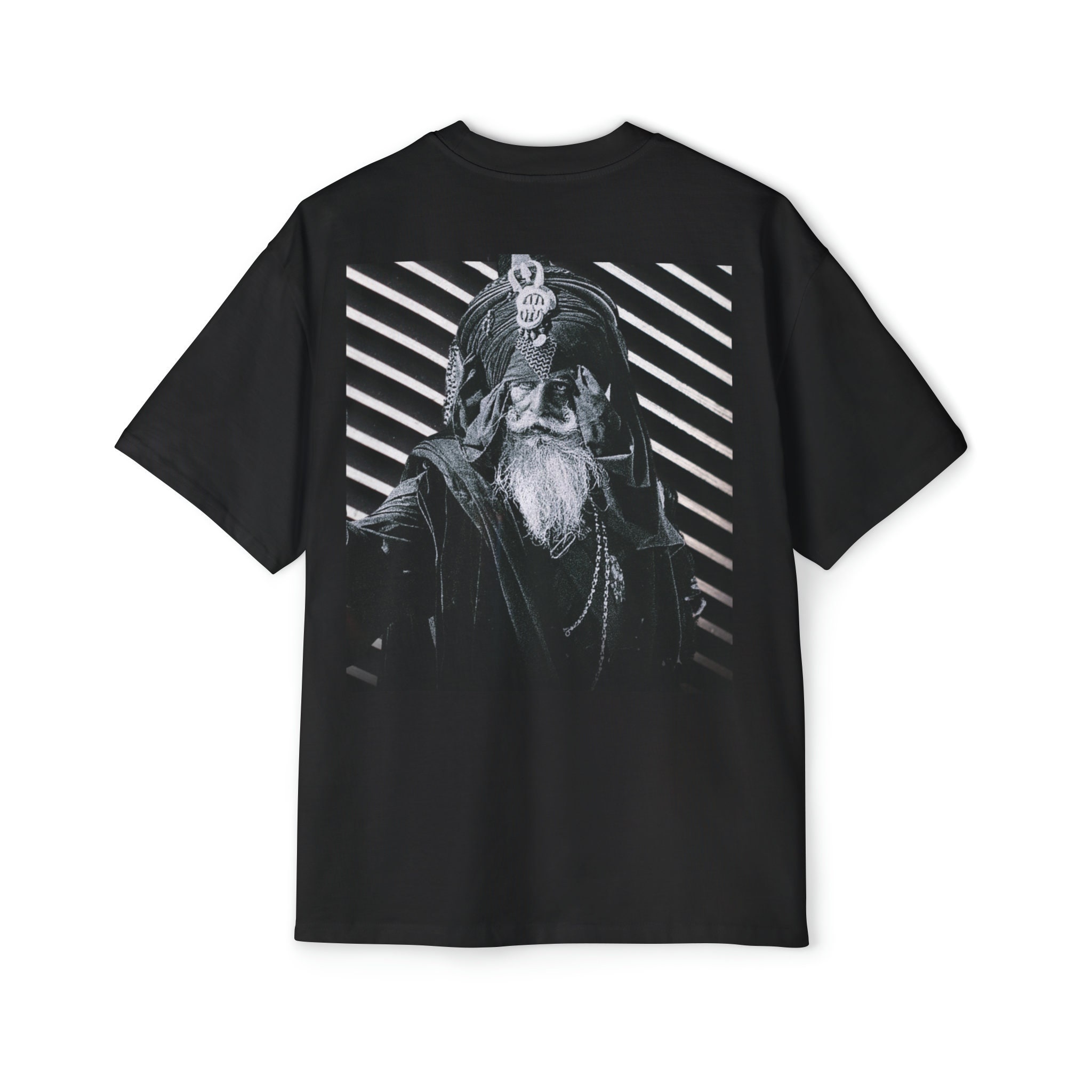 Supreme punjabi best sale t shirt