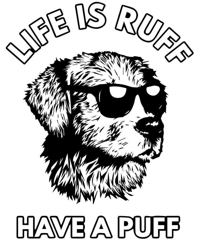 Funny Quote Engraved Metal Grinder Etsy