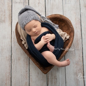 Rustic Light Wood Floor Planks Newborn Mini Photography Backdrop / Floordrop - Posing Fabric, Baby, Distressed, Natural, Floormat
