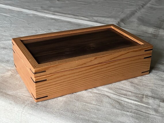 Wooden Nintendo Switch - YouTube