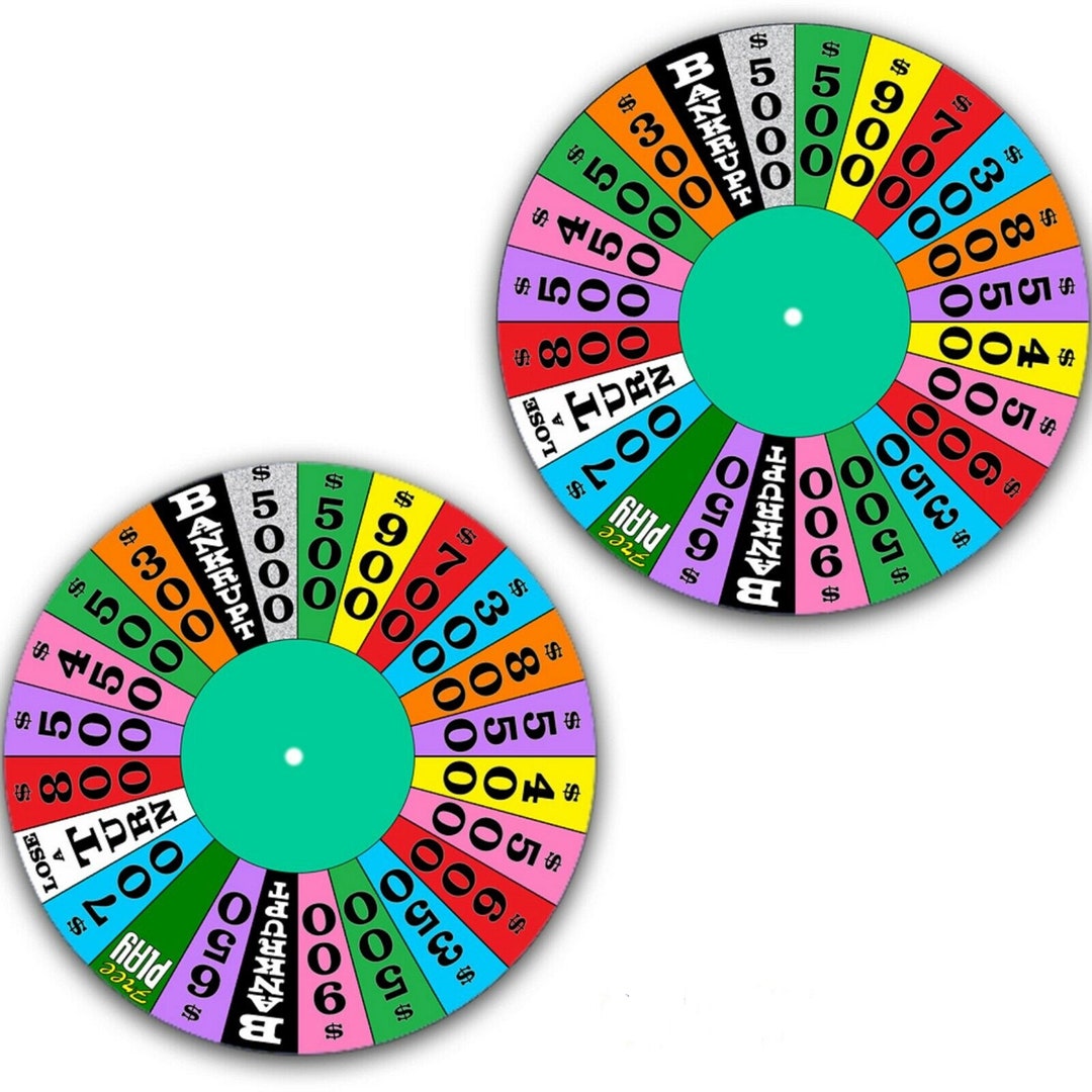 8-Quart Digital Air Fryer