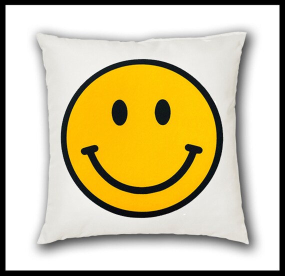 Polyester pillow sale case