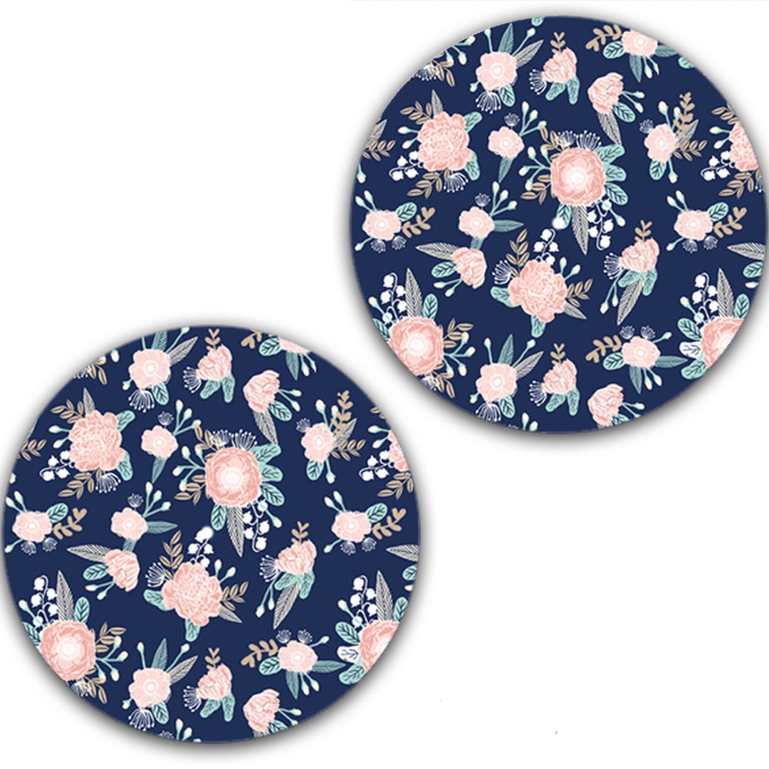 Dj Pads One Pair 45 Adaptor Purple Haze Blue Vinyl Lebanon Dj Pads One Pair 45 Adaptor Purple Haze Blue Vinyl Lebanon