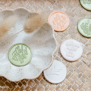 Wax seal sticker pack sticker for scrapbook journal sticker gift packaging sticker for invitation custom invitation stickers luxury