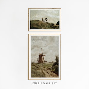 May include: A set of three ceramic mugs with a speckled, matte finish. The mugs are in shades of cream, light gray, and dark gray. Each mug has a simple, minimalist design, perfect for coffee or tea.