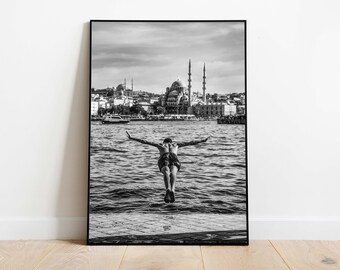 wall art istanbul discount code