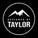 Taylor
