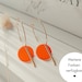 see more listings in the Boucles d'oreilles créoles section