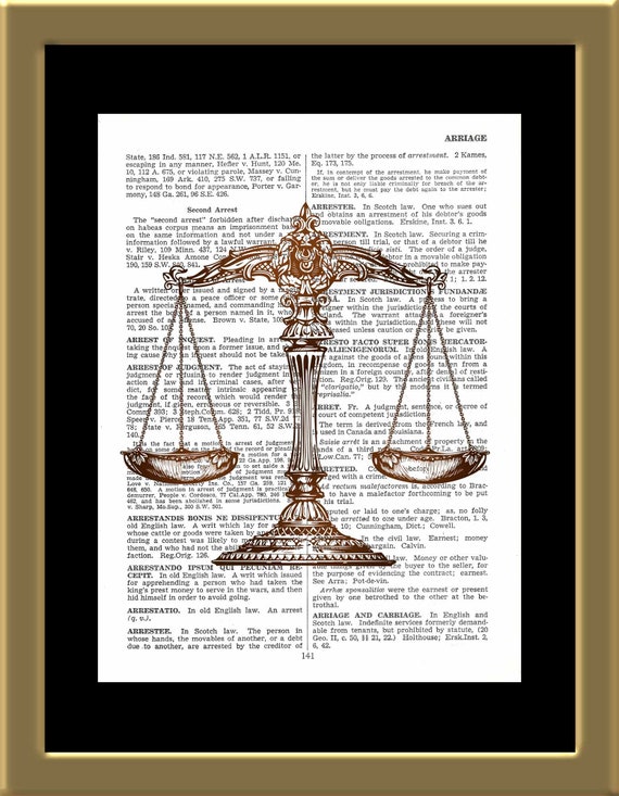 jurisdiction of supreme court notes
