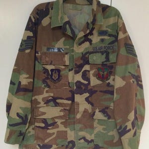 Air Force Dress Uniform - Etsy Air Force Dress Uniform - Etsy