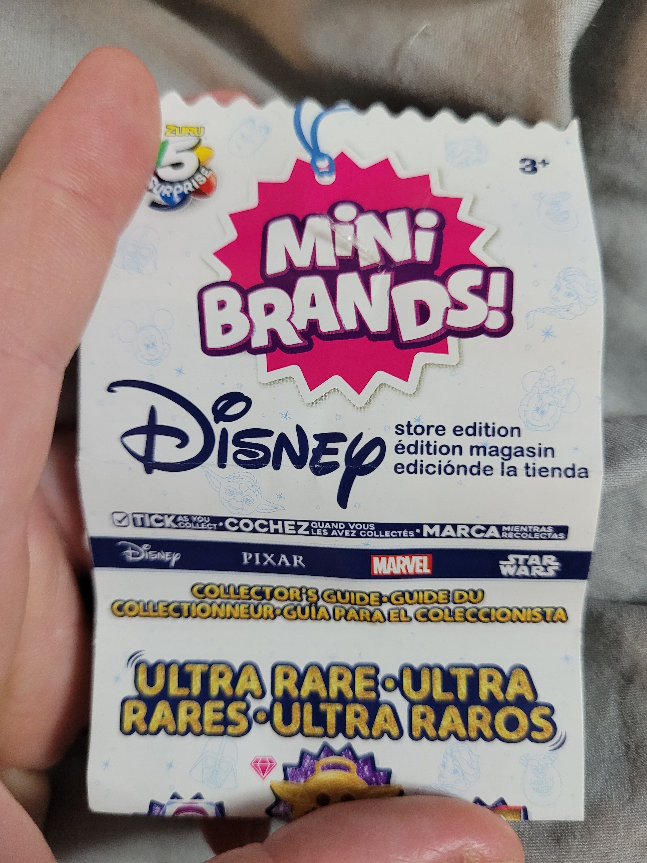 mini-brands-checklist-paper-ubicaciondepersonas-cdmx-gob-mx