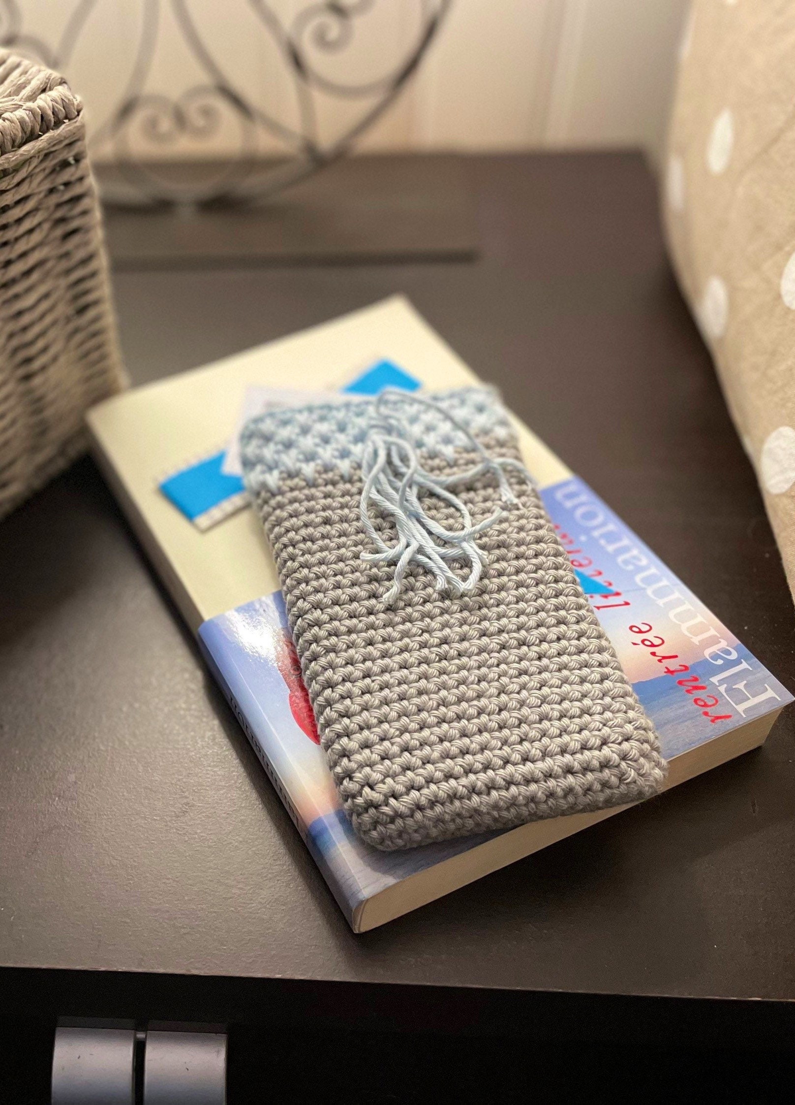 Pochette / housse telephone portable