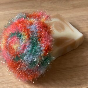 Rund exfolierande kroppssvamp, Frankrike