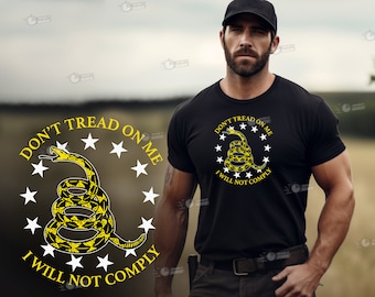 No me pises camisa, no cumpliré camiseta, no cumpliré camisa, camisa de libertad, pisame, camisa patriótica, libertad de protesta