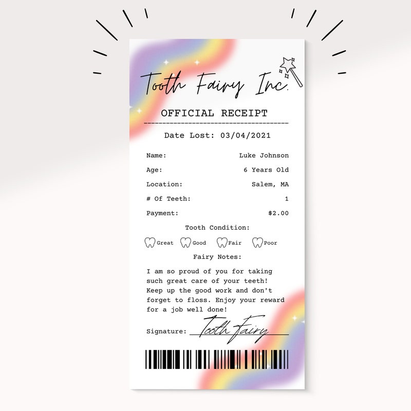 Sweet Tooth Scott Herman Lyrics - Etsy Australia