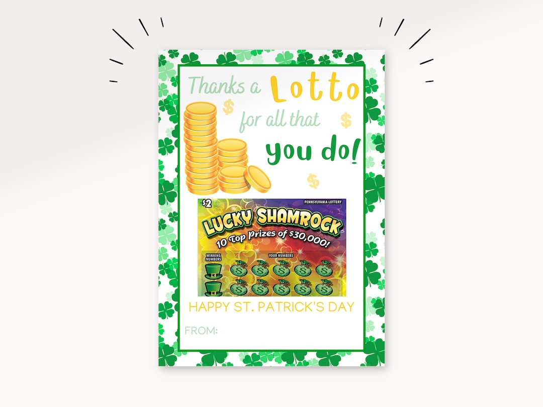 Lotto bclc paper purchase discount clc cet edu