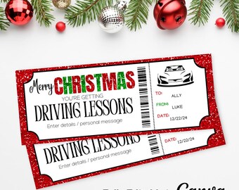 Quante Lezioni Servono Per Imparare A Guidare - Foto 10