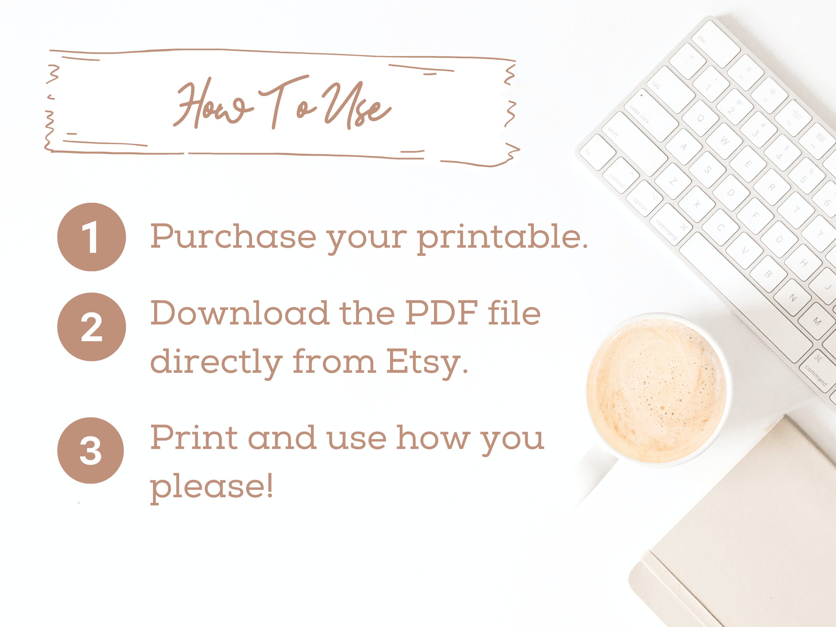 Vaderdag cadeaukaarthouder | Waardering van papa | Cadeau voor papa |  Vaderdagcadeaus | Afdrukbare vaderdagkaarten | Papa cadeau | Pdf | - Etsy  België, image size:2700x2025