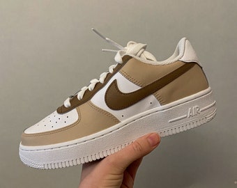 custom nike air force 1 high