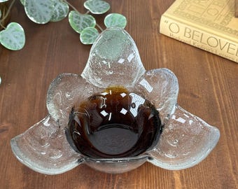 Iittala: One Mondongreen KIVI Votive, Produced by Marimekko - Etsy