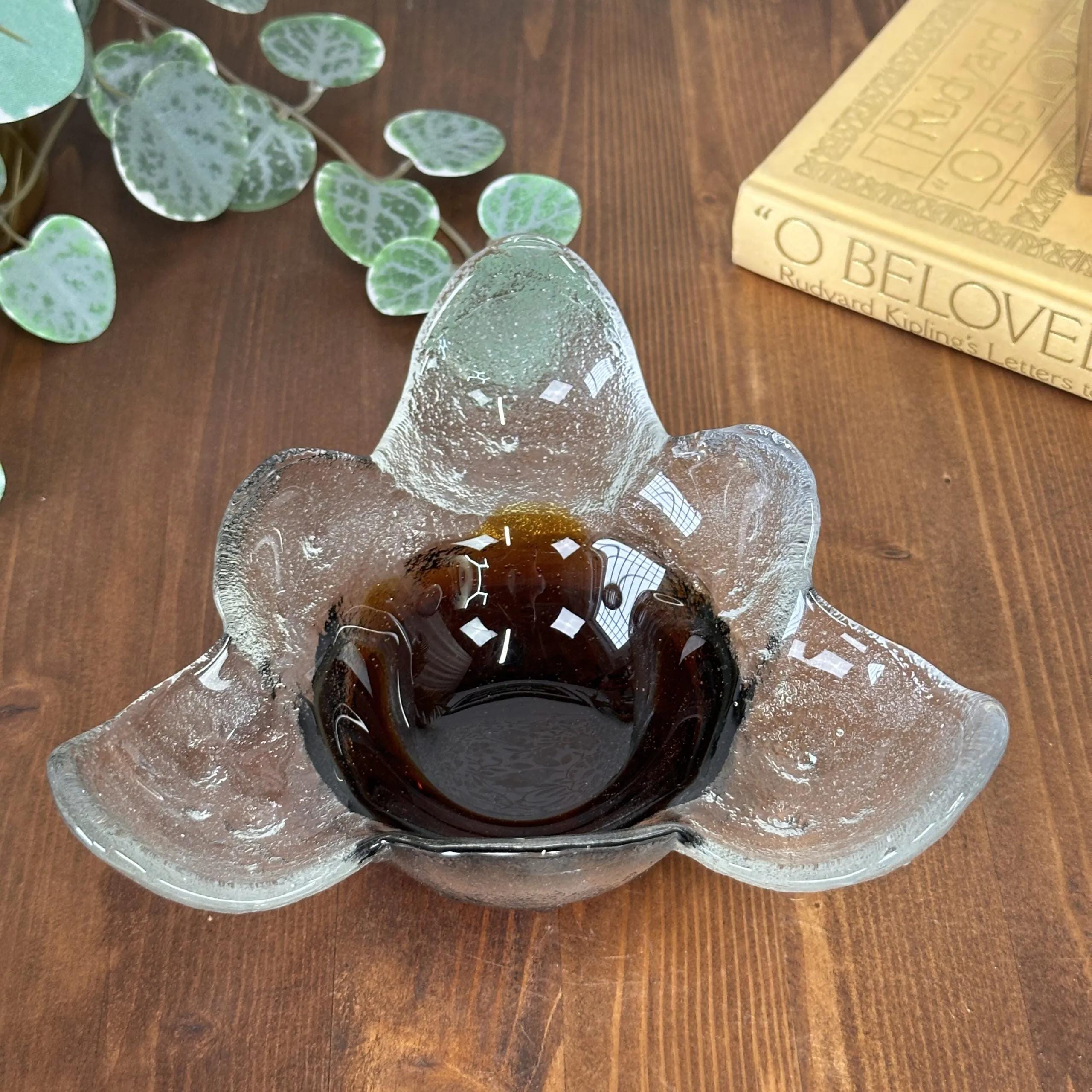 Humppila glass - Etsy 日本