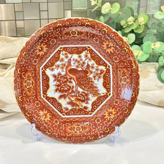 ヴィンテージオリエンタルデコ 希少なハンドメイドヴィンテージオリエンタルエリアラグ 花柄 ホーム