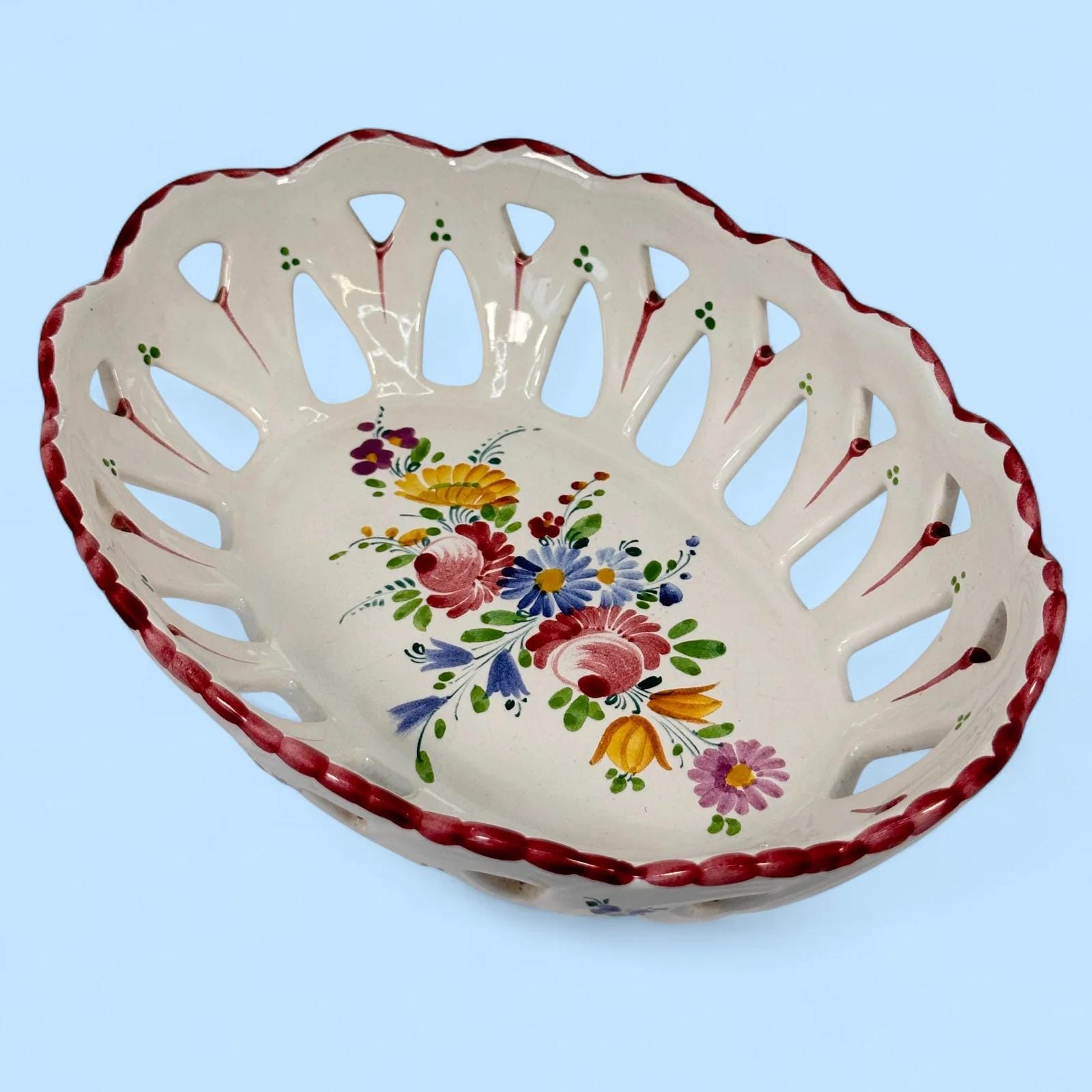 Gmundner keramik - Etsy 日本