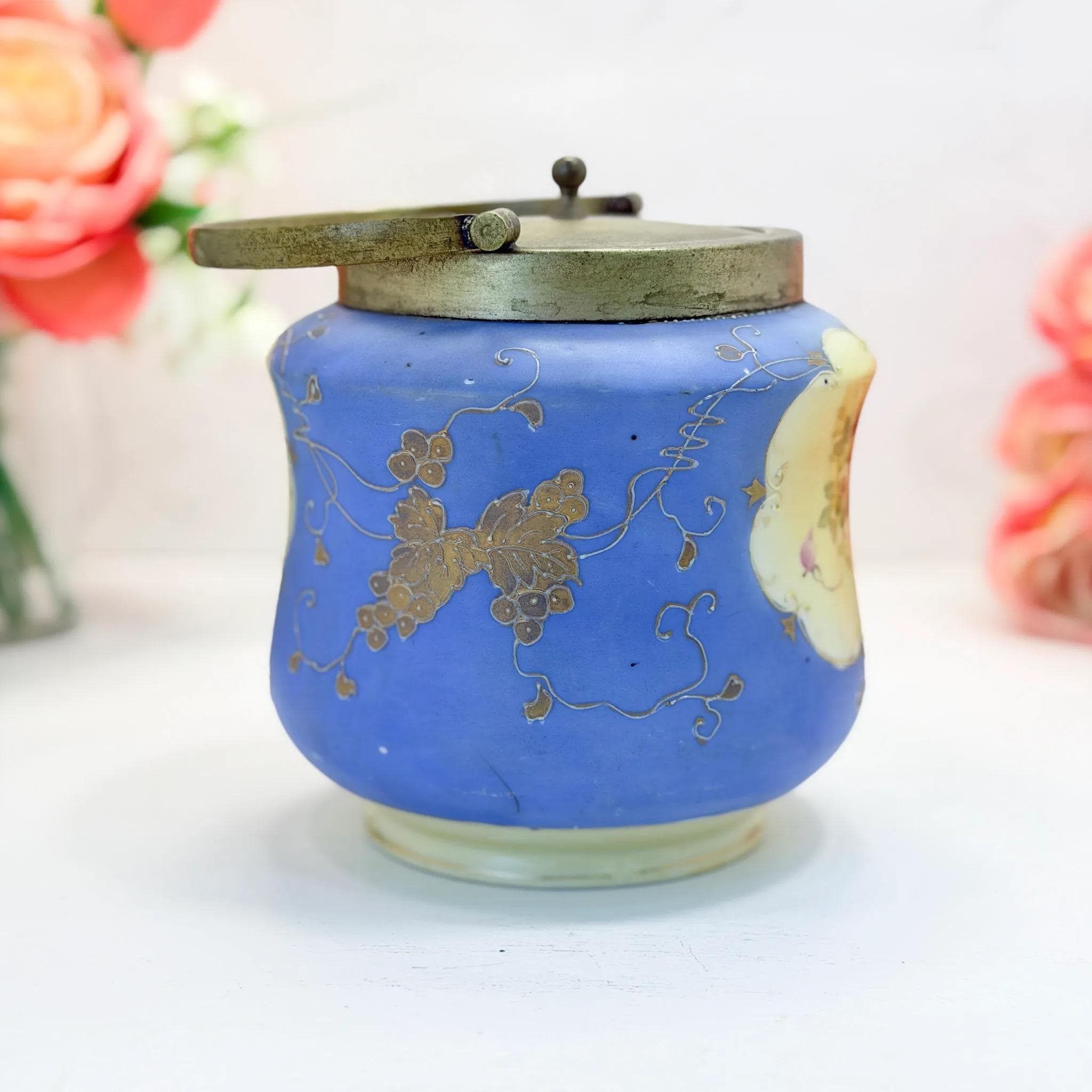 I E C and Co Japan - Etsy