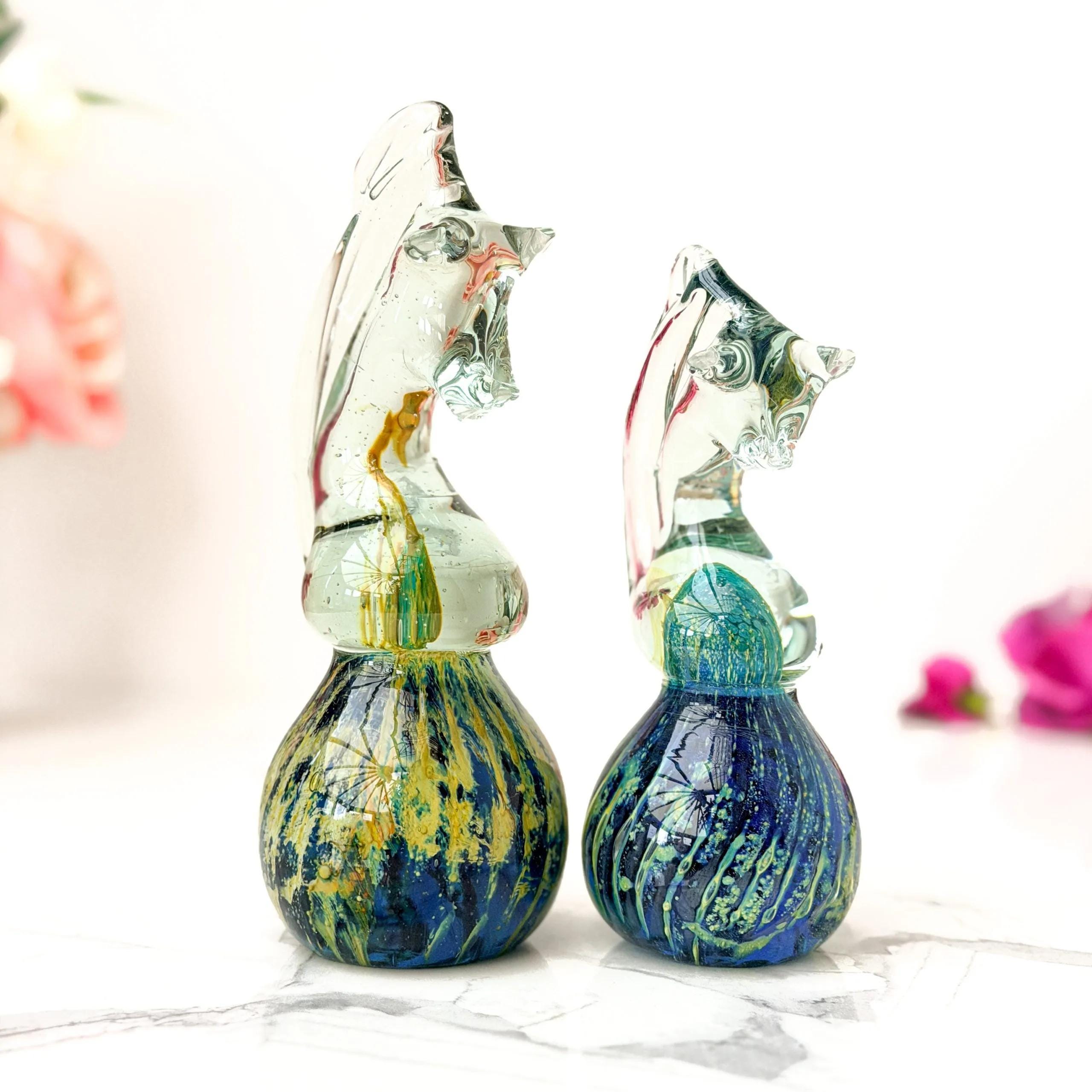 Mdina Glass Malta - Etsy